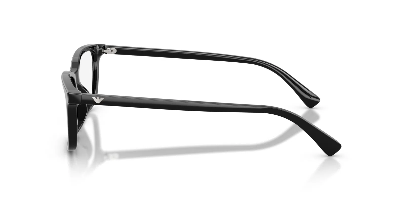 Emporio Armani 3290U Eyeglasses - view 6